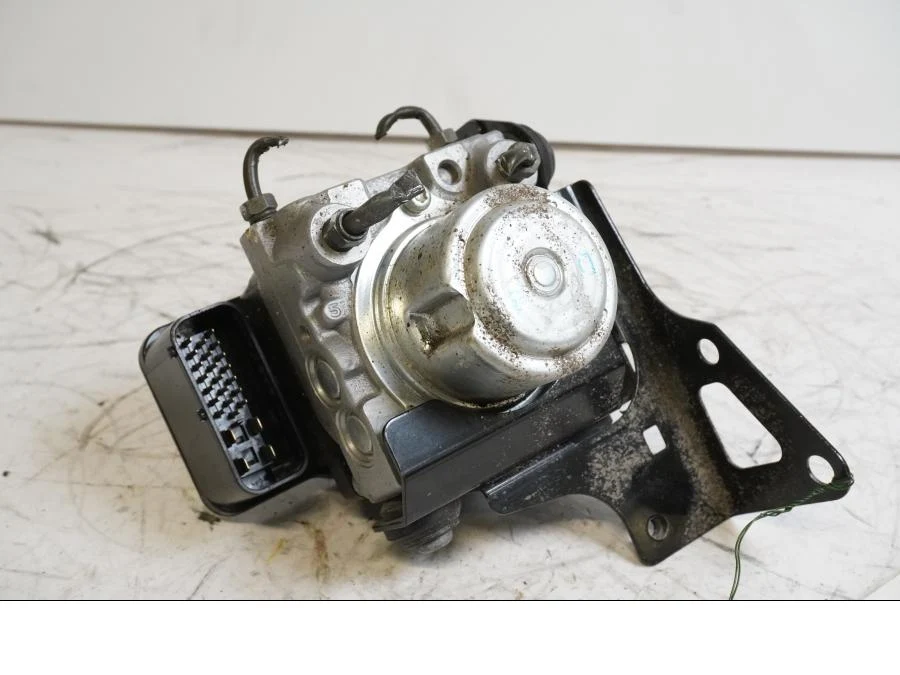 Modulátor ABS Triumph