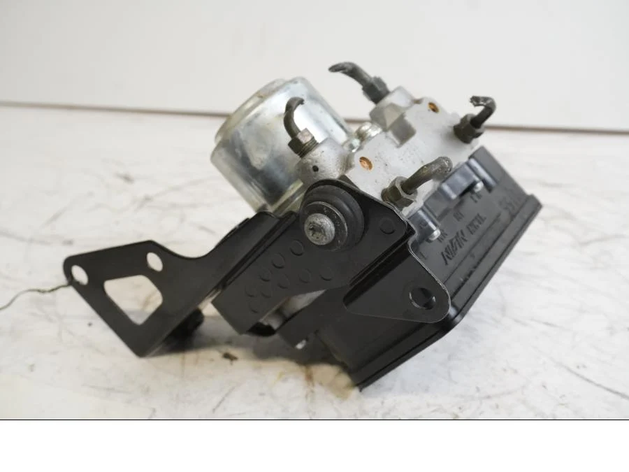 Modulátor ABS Triumph