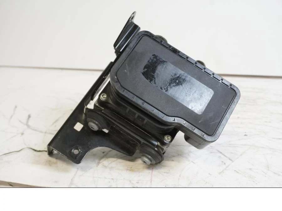 Modulátor ABS Triumph