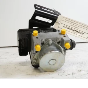 modulátor ABS Triumph