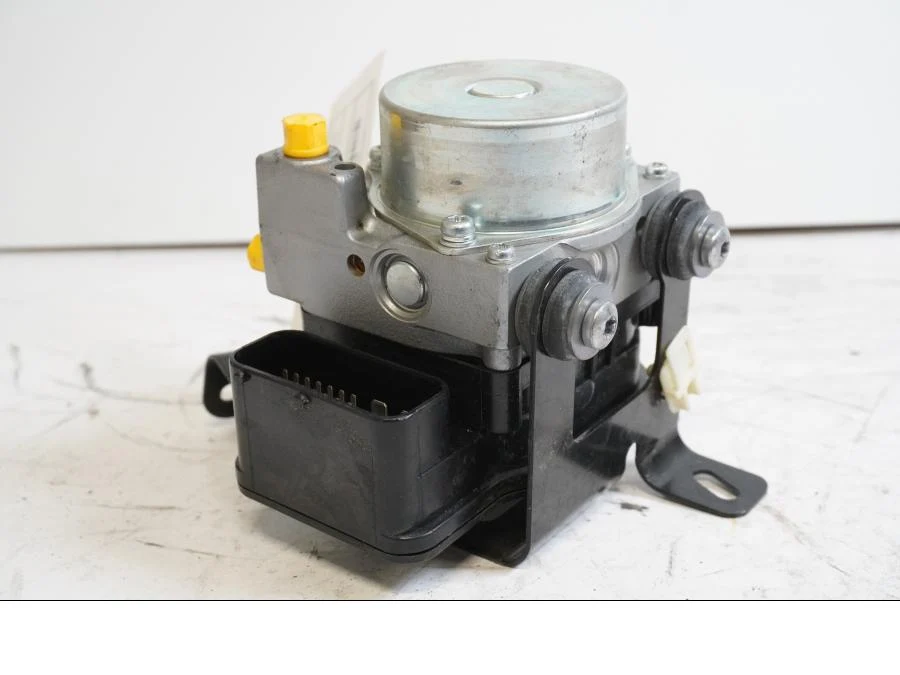 modulátor ABS Triumph