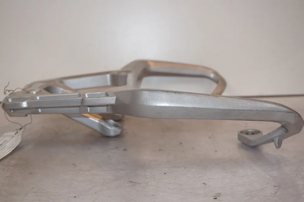 Nosič zavazadel Triumph
