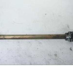 Osa Triumph