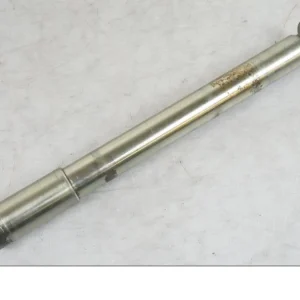 Osa Triumph