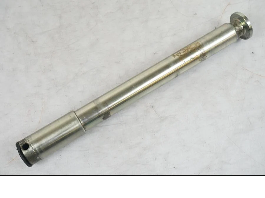 Osa Triumph