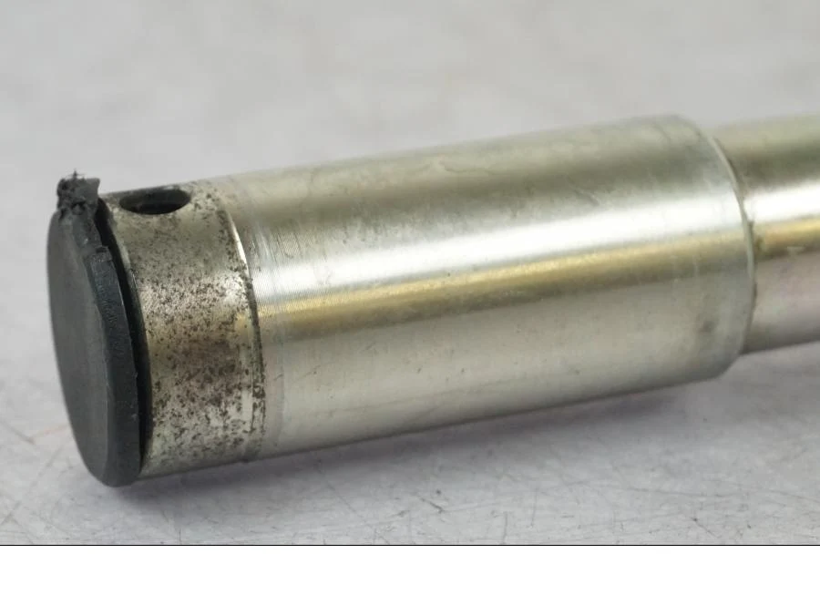 Osa Triumph