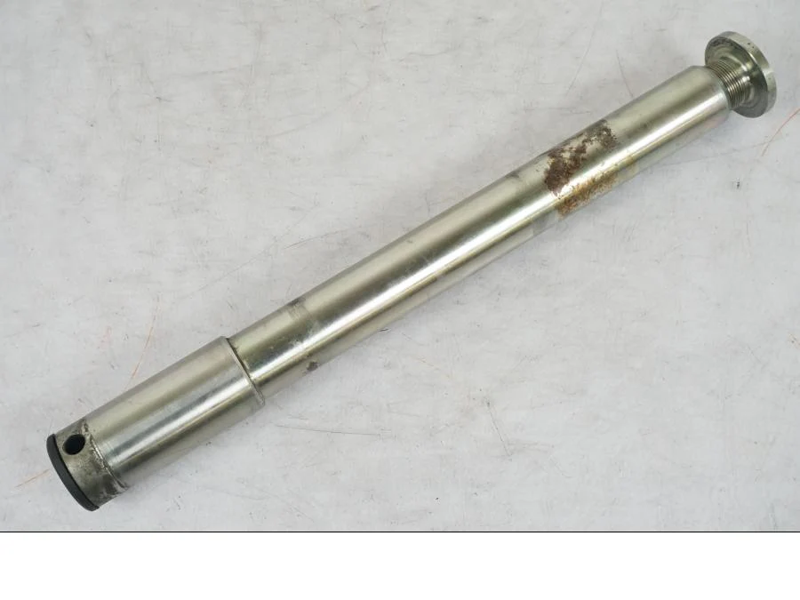 Osa Triumph