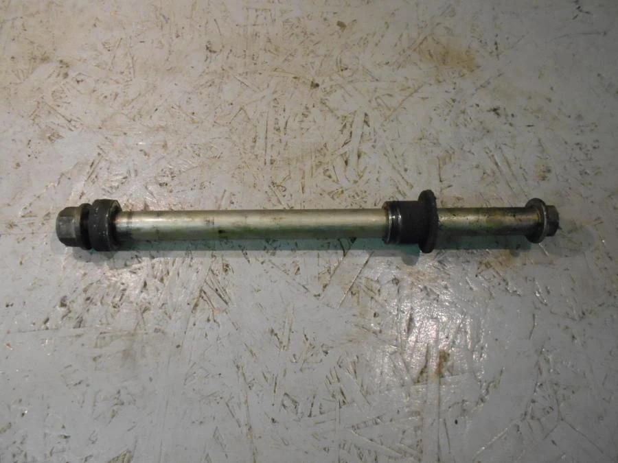 Osa Triumph