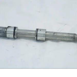 Osa Triumph