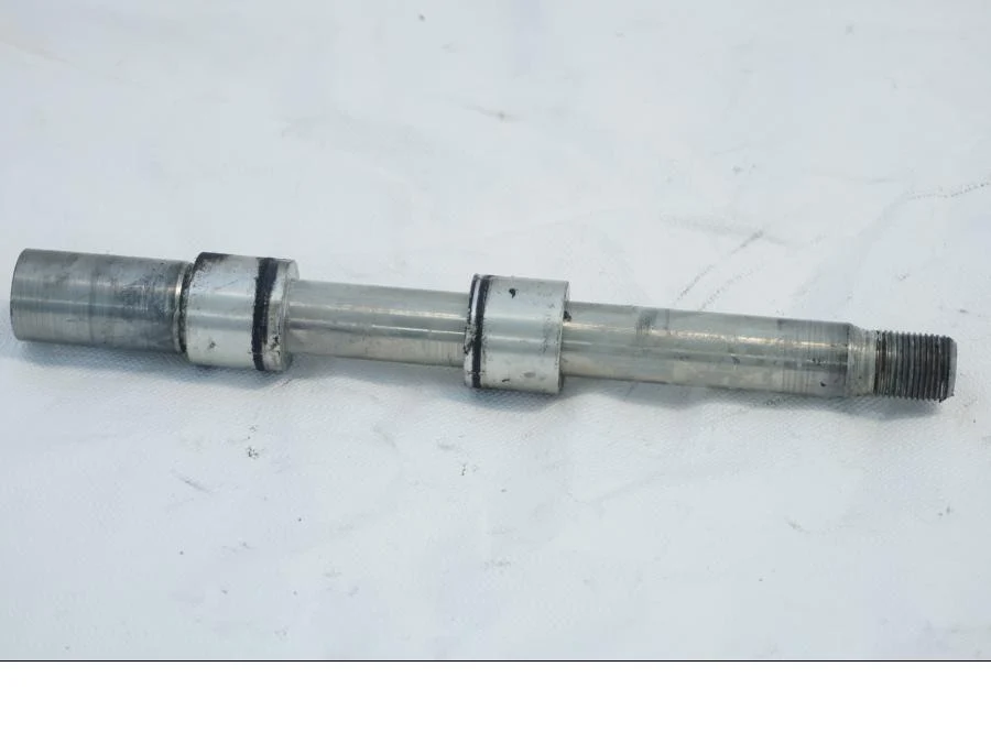 Osa Triumph
