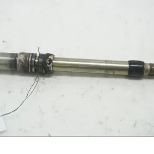 Osa Triumph