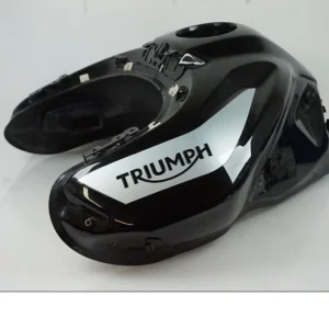 Palivová nádrž Triumph