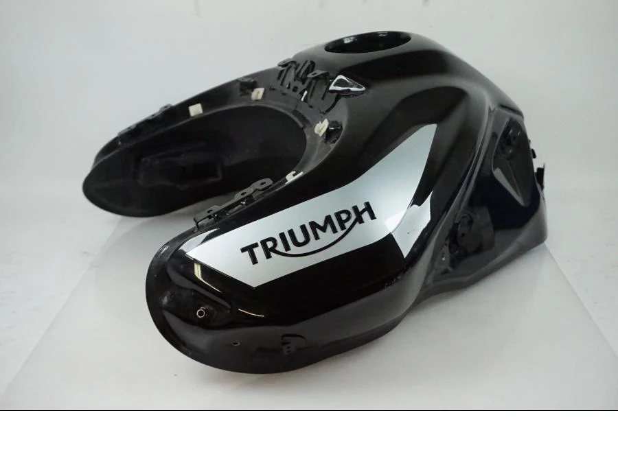 Palivová nádrž Triumph