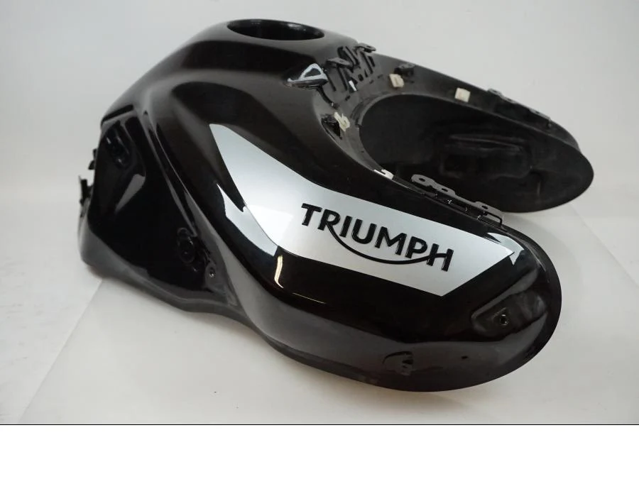 Palivová nádrž Triumph