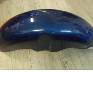 Přední blatník Triumph