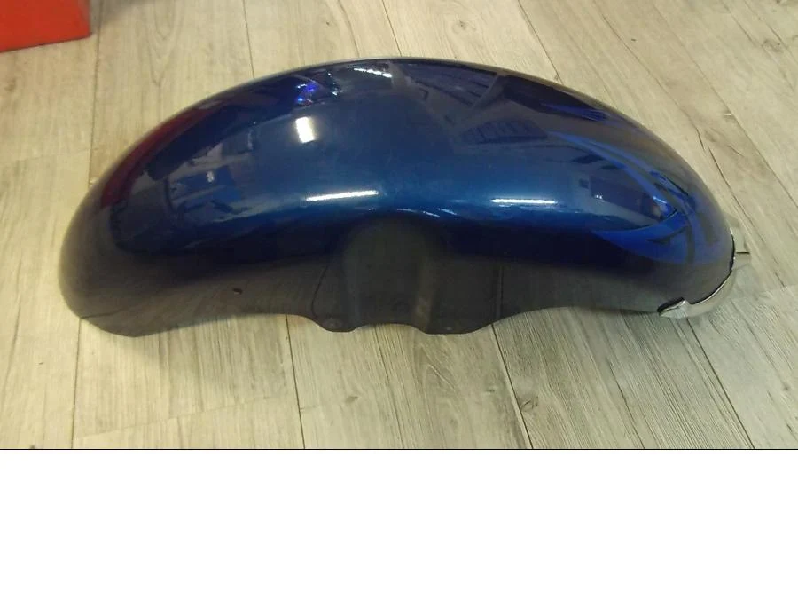 Přední blatník Triumph