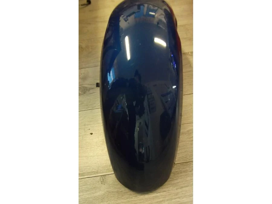 Přední blatník Triumph