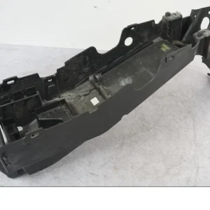 Podsedlový kryt Triumph