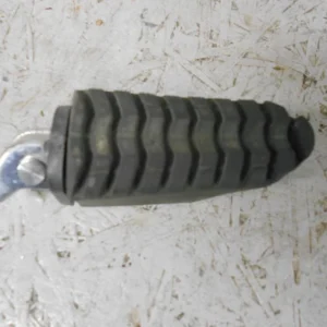 Stupačka Triumph