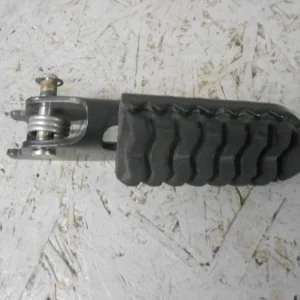 Stupačka Triumph