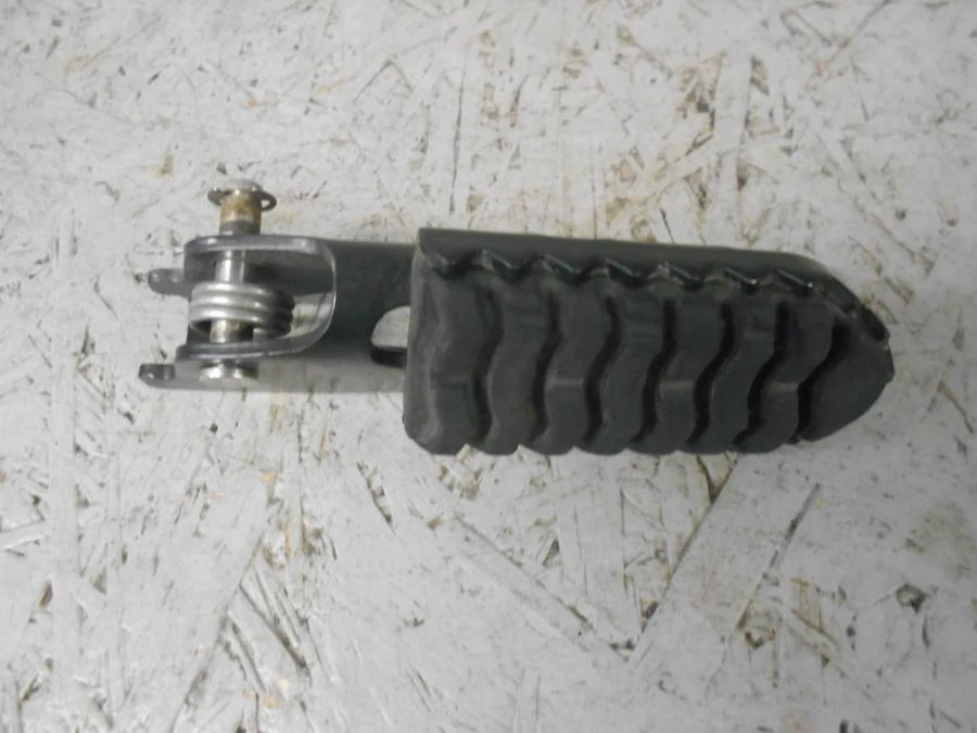 Stupačka Triumph
