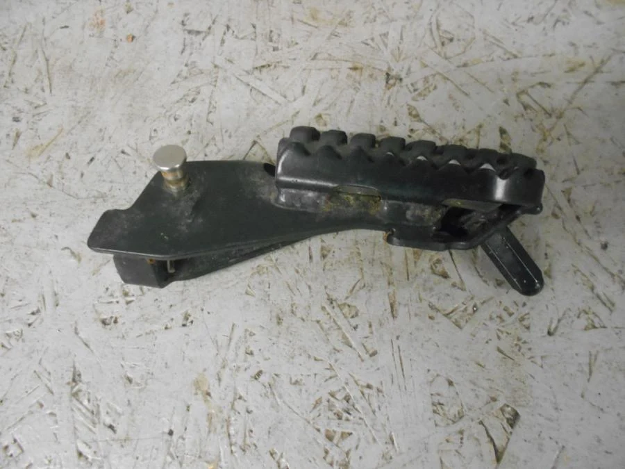 Stupačka Triumph