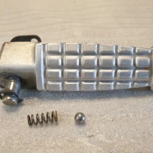 stupačka Triumph