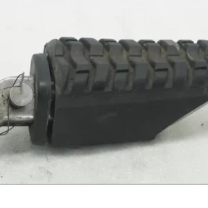 Stupačka Triumph