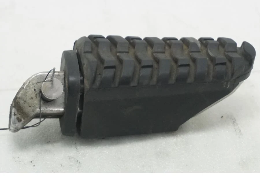 Stupačka Triumph