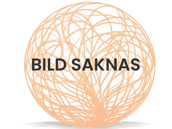 uchycení řídítek Triumph