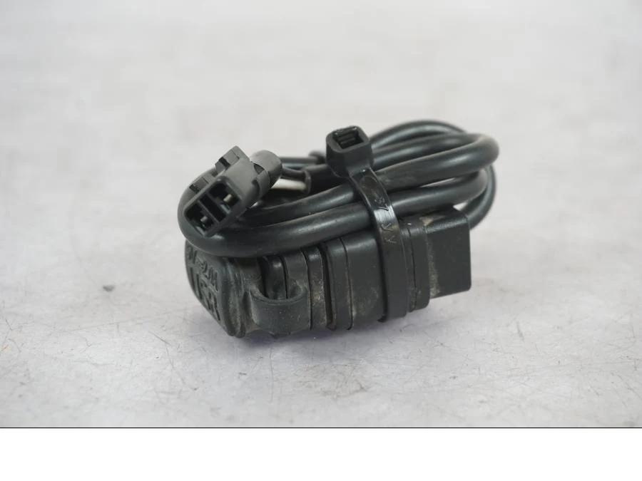 USB zásuvka Triumph