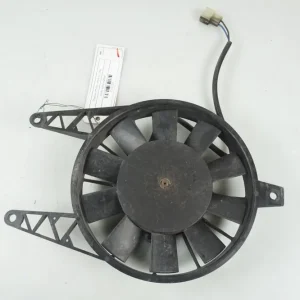Ventilátor chlazení Triumph