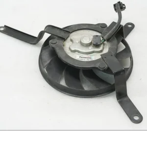 Ventilátor vodního chlazení Triumph