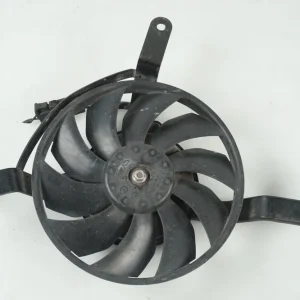 ventilátor vodního chlazení Triumph