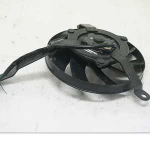 Ventilátor vodního chlazení Triumph