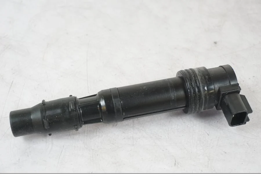 zapalovací cívka Triumph