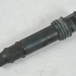 Zapalovací cívka Triumph