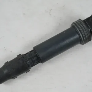 Zapalovací cívka Triumph