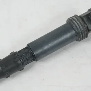 Zapalovací cívka Triumph