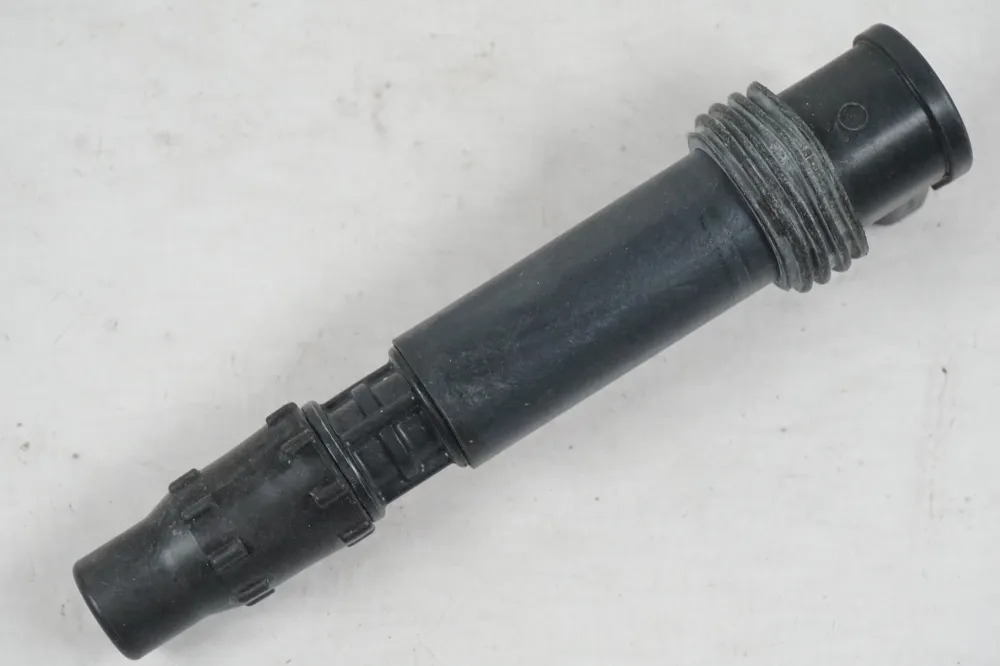 Zapalovací cívka Triumph