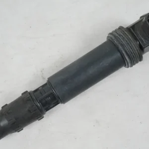zapalovací cívka Triumph