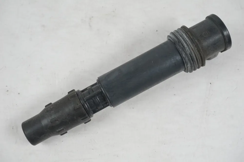 zapalovací cívka Triumph