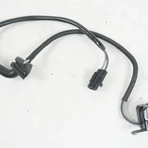 zapalovací snímač Triumph