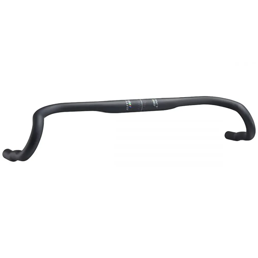 Štěrková řídítka RITCHEY VENTUREMAX XL WCS Flare 24° - EPS/Di2