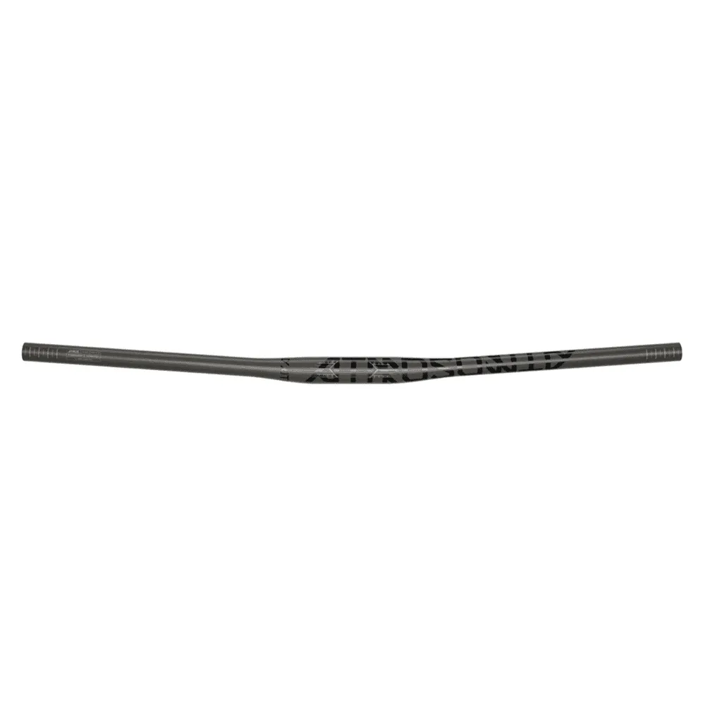 TRUVATIV ATMOS Věšák Cabon Plat 760 mm černý