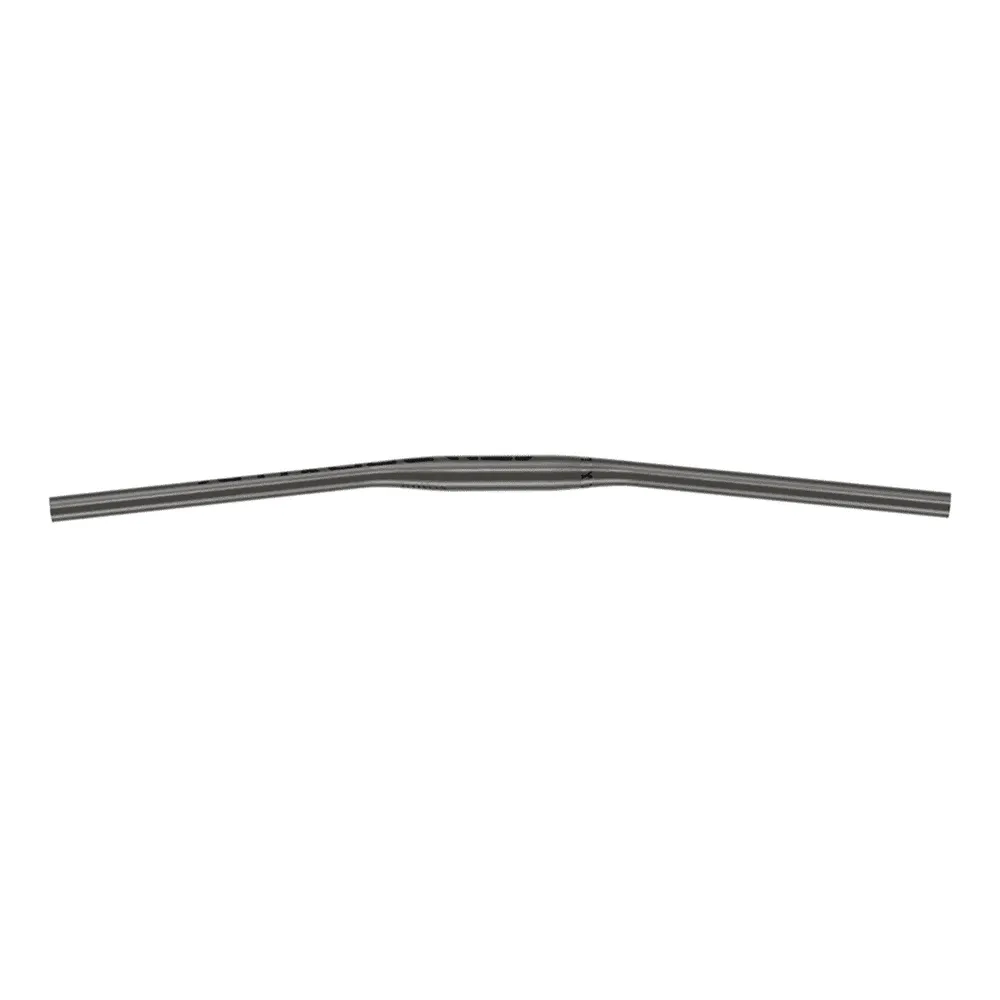 TRUVATIV ATMOS Věšák Cabon Plat 760 mm černý