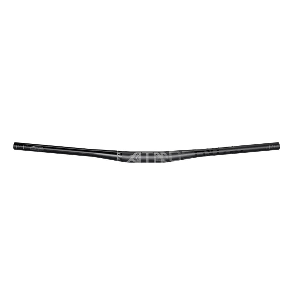 TRUVATIV ATMOS 7K Rise 10mm 760mm Black Hanger