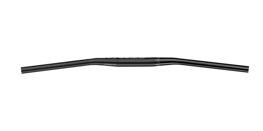 TRUVATIV ATMOS 7K Rise 10mm 760mm Black Hanger