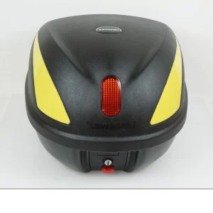 Topbox Universal