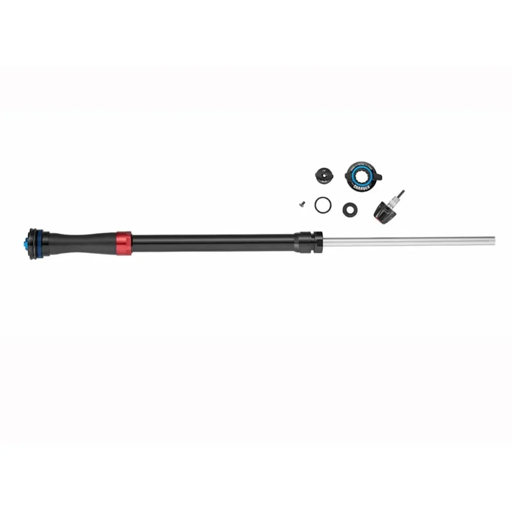 Upgrade Kit Cartridge ROCKSHOX CHARGER 2.1 RC2 LYRIK B1+ / YARI A1 (2016+) #00.4020.170.000
